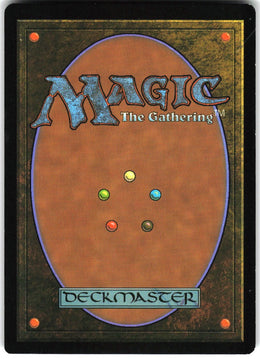 Draconic Disciple #215 NM