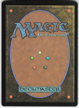 Phyrexian Rager #99 NM