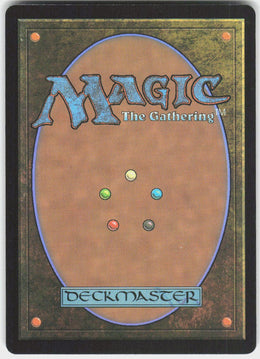 Urza Assembles the Titans #37 NM