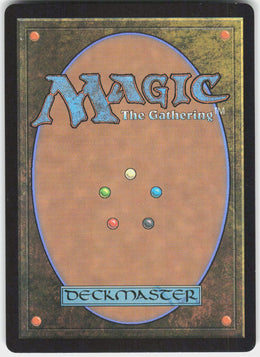Magister Sphinx #247 NM