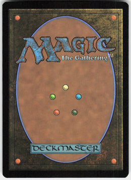Nymris, Oona's Trickster #141 NM