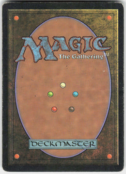 Thran Tome #160 MP