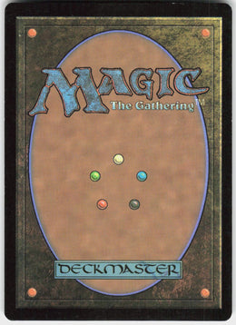 Talrand, Sky Summoner #181 NM