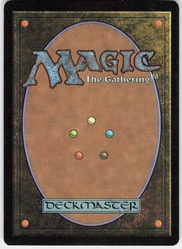 Sek'Kuar, Deathkeeper #131 NM