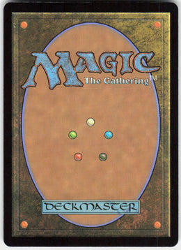 Feed the Cycle #94 NM