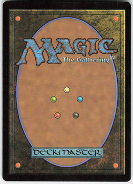 Elvish Rejuvenator #226 NM