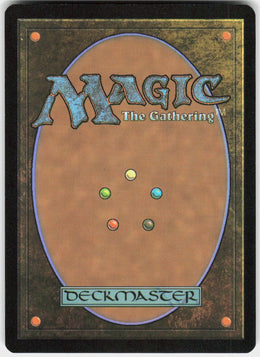 Jan Jansen, Chaos Crafter #424 NM