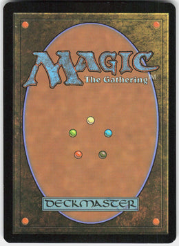 Xander's Pact #144 NM