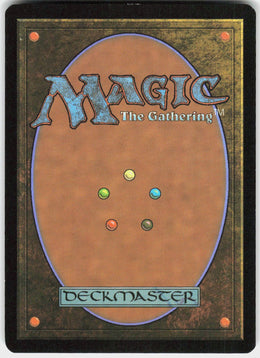 Eldritch Pact #574 NM