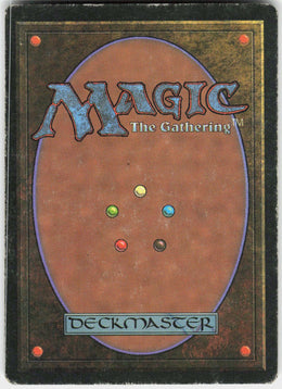Control Magic #64 MP