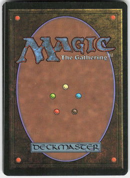 Chromatic Armor #283 LP