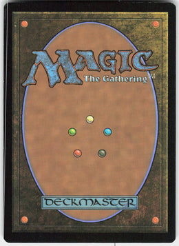 Rite of Harmony #236 NM