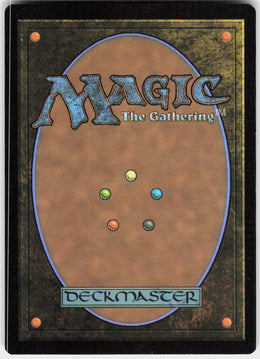 Valley Flamecaller #158 NM