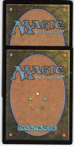 Sangromancer #272 NM