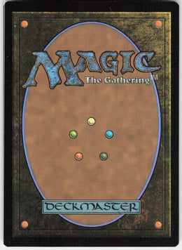 Tender Wildguide #196 NM