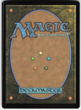 Stickytongue Sentinel #193 NM