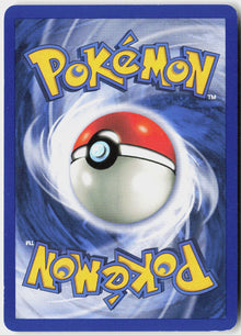 Eevee - Wizards Black Star Promos #11/53 - Near Mint - Holo