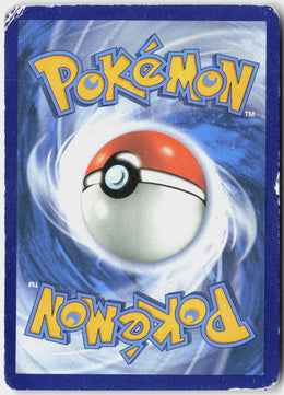 Cinderace V - SWSH Black Star Promos #SWSH015/307 - Heavily Played - Holofoil