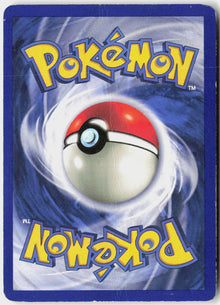 Machamp - Base Set #8/102 - Heavily Played - Holofoil