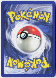 Pokémon Breeder - Base Set #76/102 - Lightly Played - Normal