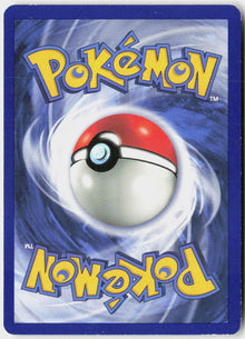 Muk - Fossil #28/62 - Lightly Played - Normal