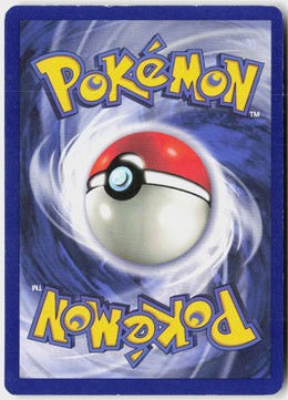 Lapras - Fossil #25/62 - Lightly Played - Normal