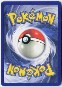 Hypno - Fossil #23/62 - Lightly Played - Normal