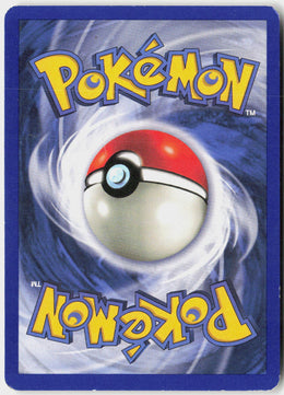 Super Energy Removal - Base Set #79/102 - Lightly Played - Normal