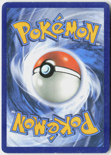 Kingdra - Primal Clash #107/160 - Moderately Played - Normal