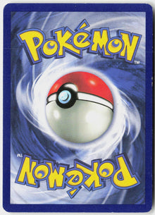 Item Finder - Base Set #74/102 - Lightly Played - Normal