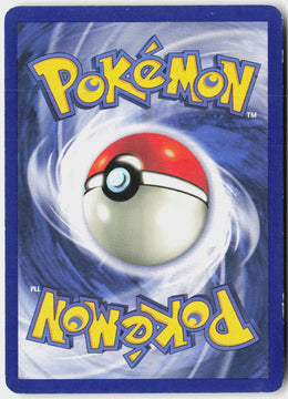Mr. Mime - Jungle #22/64 - Lightly Played - Normal