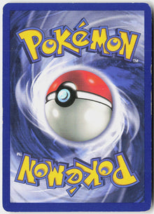Flareon - Jungle #19/64 - Lightly Played - Normal