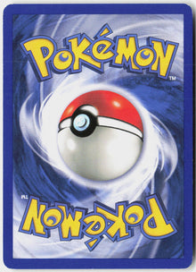 Squirtle - Base Set #63/102 - Lightly Played - Normal