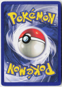 Pokémon Breeder - Base Set #76/102 - Lightly Played - Normal