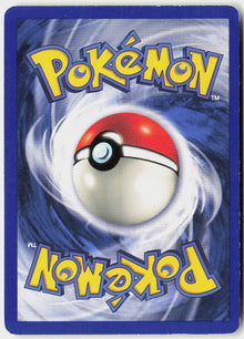 Dewgong - Base Set #25/102 - Lightly Played - Normal