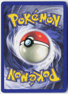 Rhydon - Jungle #45/64 - Lightly Played - Normal
