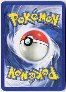 Caterpie - Base Set #45/102 - Lightly Played - Normal