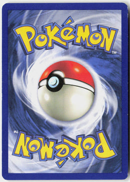 Primeape - Jungle #43/64 - Lightly Played - Normal