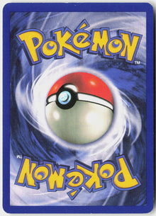 Lickitung - Jungle #38/64 - Lightly Played - Normal