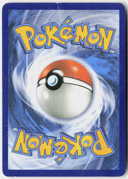 Rhydon - Primal Clash #75/160 - Moderately Played - Normal