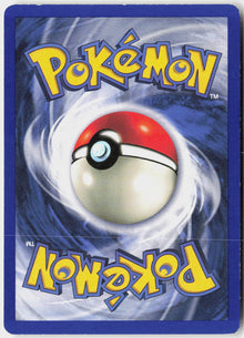 Farfetch'd - Base Set #27/102 - Lightly Played - Normal
