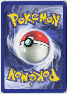 Cloyster - Fossil #32/62 - Lightly Played - Normal