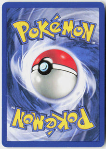 Recycle - Fossil #61/62 - Lightly Played - Normal
