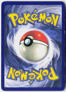 Farfetch'd - Base Set #27/102 - Lightly Played - Normal