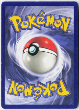 Cloyster - Fossil #32/62 - Lightly Played - Normal