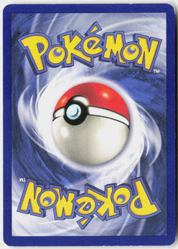 Pokédex - Base Set #87/102 - Lightly Played - Normal