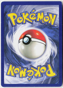 Primeape - Jungle #43/64 - Lightly Played - Normal