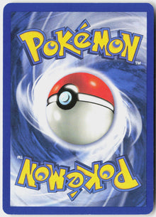 Spearow - Jungle #62/64 - Lightly Played - Normal