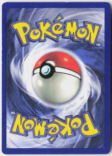 Marowak - Jungle #39/64 - Lightly Played - Normal