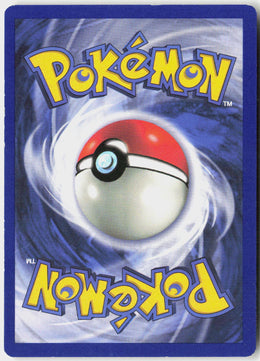 Marowak - Jungle #39/64 - Lightly Played - Normal